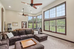 N6819 Canter Ct, Lake Mills, WI 53551 - Photo 32