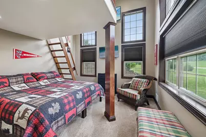 N6819  Canter Ct, Lake Mills, WI 53551 - Photo 34