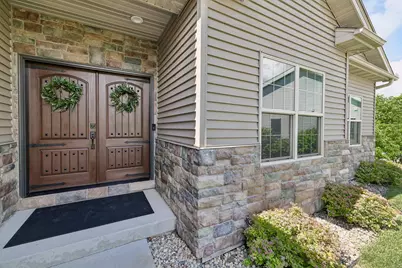N6819  Canter Ct, Lake Mills, WI 53551 - Photo 2
