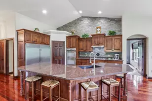 N6819 Canter Ct, Lake Mills, WI 53551 - Photo 2