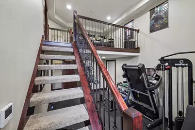 N6819  Canter Ct, Lake Mills, WI 53551 - Photo 36