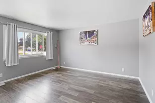8456 17th Ave, Kenosha, WI 53143 - Photo 8