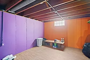 8456 17th Ave, Kenosha, WI 53143 - Photo 18