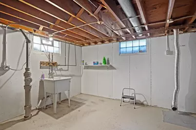 8456  17th Ave, Kenosha, WI 53143 - Photo 22