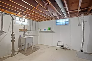 8456 17th Ave, Kenosha, WI 53143 - Photo 22