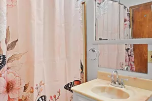 8456 17th Ave, Kenosha, WI 53143 - Photo 12