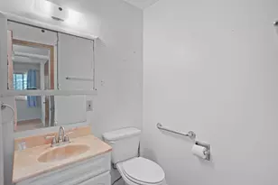 8456 17th Ave, Kenosha, WI 53143 - Photo 10