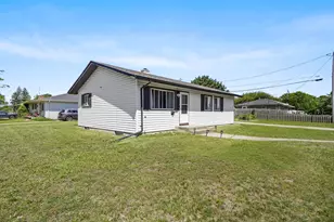 8456 17th Ave, Kenosha, WI 53143 - Photo 32