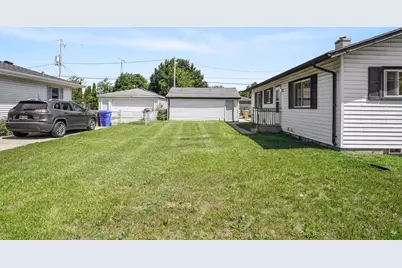 8456  17th Ave, Kenosha, WI 53143 - Photo 24