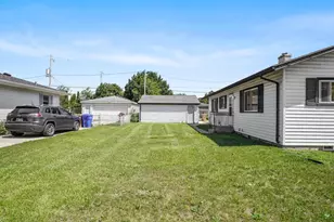 8456 17th Ave, Kenosha, WI 53143 - Photo 24