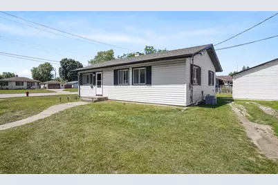 8456  17th Ave, Kenosha, WI 53143 - Photo 30