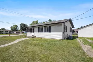8456 17th Ave, Kenosha, WI 53143 - Photo 30