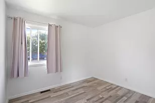 8456 17th Ave, Kenosha, WI 53143 - Photo 14