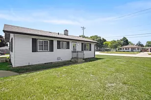 8456 17th Ave, Kenosha, WI 53143 - Photo 26