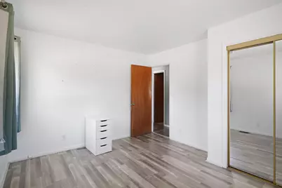 8456  17th Ave, Kenosha, WI 53143 - Photo 16