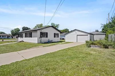 8456  17th Ave, Kenosha, WI 53143 - Photo 28