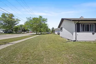 8456 17th Ave, Kenosha, WI 53143 - Photo 34