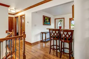 1551 W Goldcrest Ave, Milwaukee, WI 53221 - Photo 4