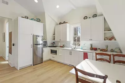 3B N Walworth Ave, Williams Bay, WI 53191 - Photo 6