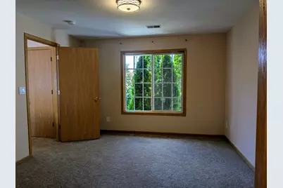 1512  24th Ave #34, Kenosha, WI 53140 - Photo 18