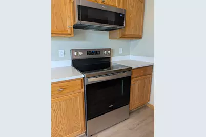 1512  24th Ave #34, Kenosha, WI 53140 - Photo 14