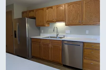 1512  24th Ave #34, Kenosha, WI 53140 - Photo 8