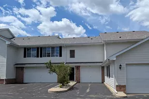 1512 24th Ave, Kenosha, WI 53140 - Photo 1