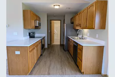 1512  24th Ave #34, Kenosha, WI 53140 - Photo 10