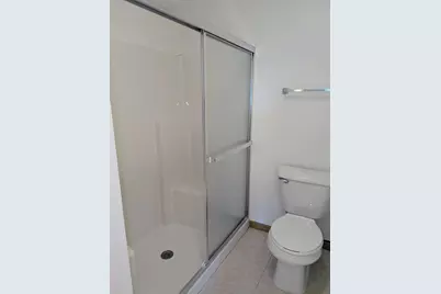 1512  24th Ave #34, Kenosha, WI 53140 - Photo 20