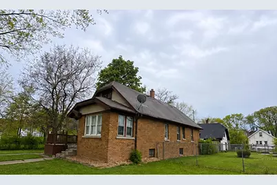 4609 N 37th St, Milwaukee, WI 53209 - Photo 2