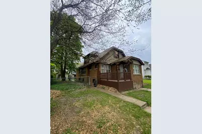 4609 N 37th St, Milwaukee, WI 53209 - Photo 2