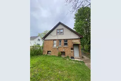 4609 N 37th St, Milwaukee, WI 53209 - Photo 6