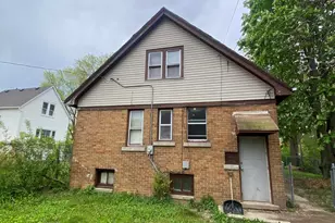 4609 N 37th St, Milwaukee, WI 53209 - Photo 6