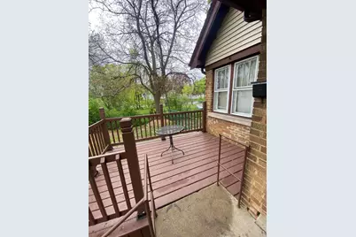 4609 N 37th St, Milwaukee, WI 53209 - Photo 4