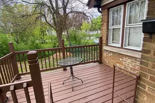 4609 N 37th St, Milwaukee, WI 53209 - Photo 4