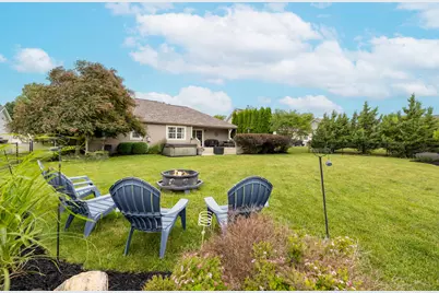 1446  Mulberry St, Hartford, WI 53027 - Photo 30