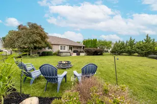 1446 Mulberry St, Hartford, WI 53027 - Photo 30