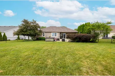 1446  Mulberry St, Hartford, WI 53027 - Photo 32