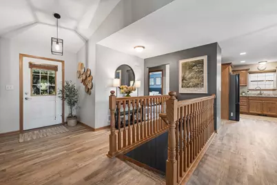 1446  Mulberry St, Hartford, WI 53027 - Photo 10