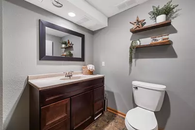 1446  Mulberry St, Hartford, WI 53027 - Photo 26
