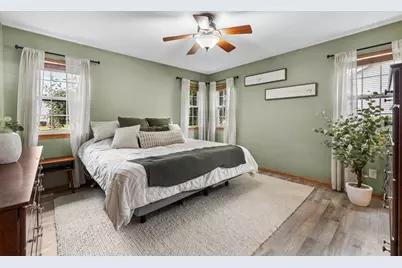 1446  Mulberry St, Hartford, WI 53027 - Photo 16