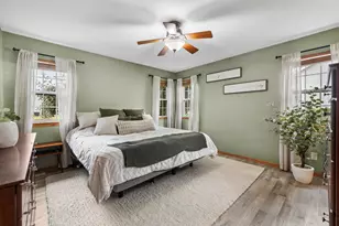 1446 Mulberry St, Hartford, WI 53027 - Photo 16