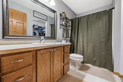 1446  Mulberry St, Hartford, WI 53027 - Photo 18