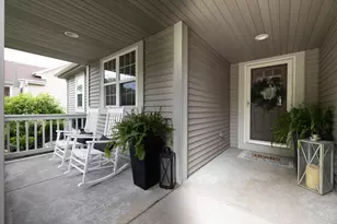 1446 Mulberry St, Hartford, WI 53027 - Photo 4