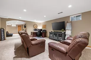 1446 Mulberry St, Hartford, WI 53027 - Photo 22
