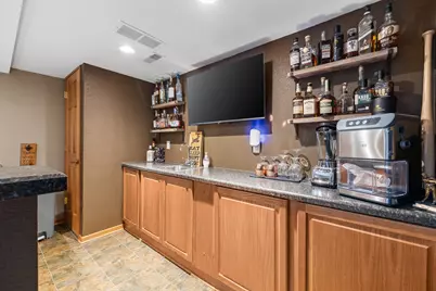 1446  Mulberry St, Hartford, WI 53027 - Photo 24