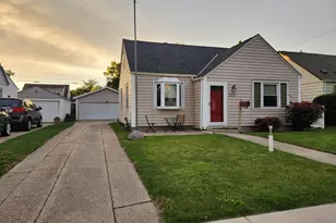 7933 29th Ave, Kenosha, WI 53143 - Photo 1