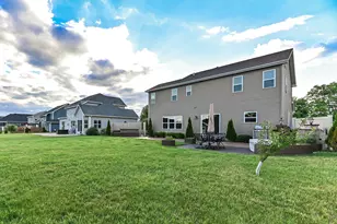 1433 Isabel Ln, Burlington, WI 53105 - Photo 54