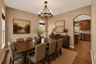 1433 Isabel Ln, Burlington, WI 53105 - Photo 20