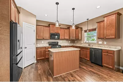 1433  Isabel Ln, Burlington, WI 53105 - Photo 10